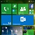 Windows 10 Mobile Technical Preview Build 10080 - Neuerungen 