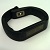 Test: Microsoft Band 